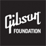 Gibson Foundation