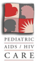 Pediatric Aids HIVS Care