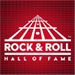 Rock & Roll Hall of Fame