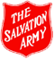 The Salvation Army