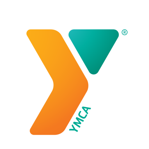 YMCA