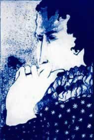 Elie Abrahami