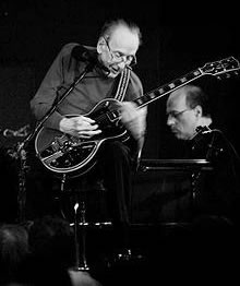 Les Paul