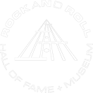 Rock Hall of Fame