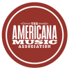 Americana Music Association