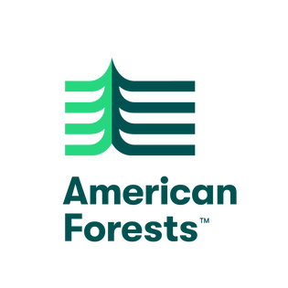 American Forest Foundation