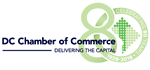 DC Chamber of Commerce