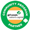 Girl Scouts