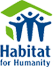 Habitat for Humanity