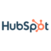 Hubspot