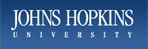 Johns Hopkins University