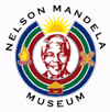 Nelson Mandela Museum