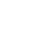 Rosa & Raymond Parks