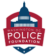 Police Foundation