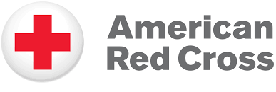 American Red Cross