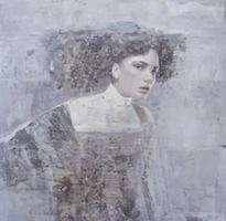 Allegory II