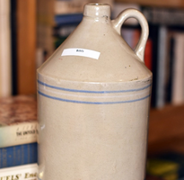 Jug