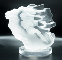 Spirita
