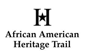 African American Heritage Trail