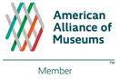 American Alliance of Museums