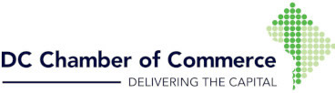 DC Chamber of Commerce