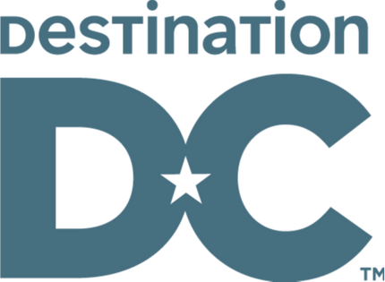 Destination DC