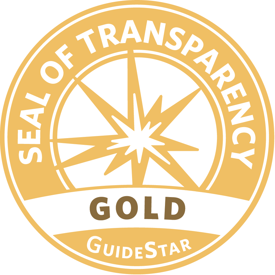 Guidestar