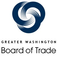 Greater Washington Board of Trade