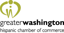 Greater Washington Hispanic Chamber of Commerce